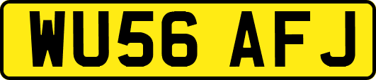 WU56AFJ