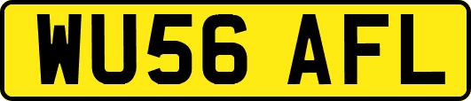 WU56AFL
