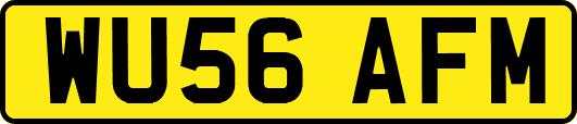 WU56AFM