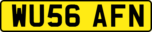 WU56AFN