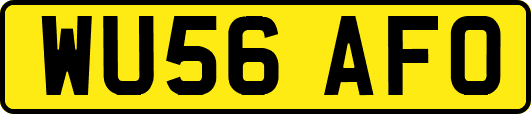 WU56AFO
