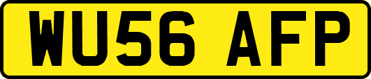 WU56AFP