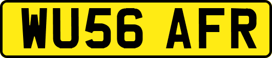 WU56AFR