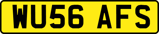 WU56AFS
