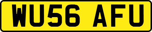 WU56AFU
