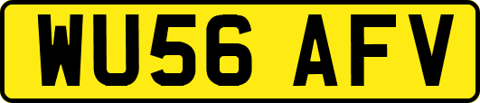 WU56AFV