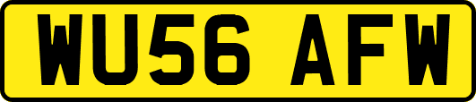 WU56AFW