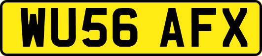 WU56AFX