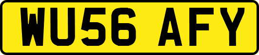 WU56AFY
