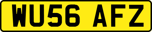 WU56AFZ