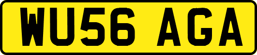 WU56AGA