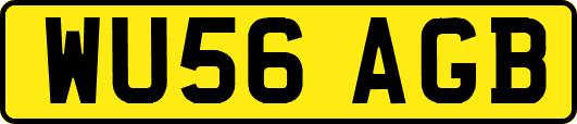 WU56AGB