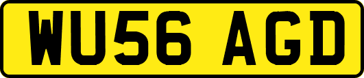 WU56AGD