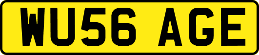 WU56AGE