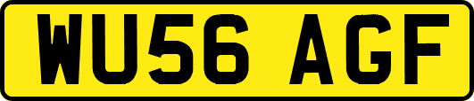 WU56AGF