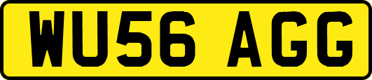 WU56AGG
