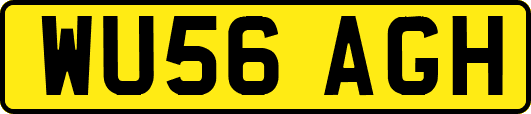 WU56AGH