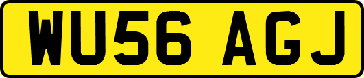 WU56AGJ