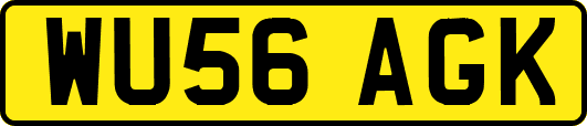 WU56AGK