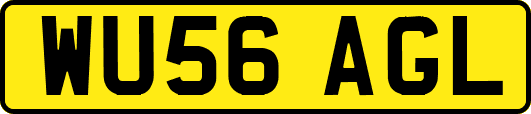 WU56AGL