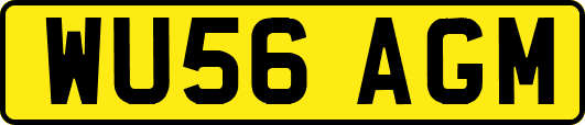 WU56AGM