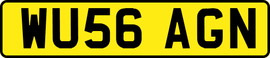 WU56AGN