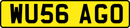 WU56AGO