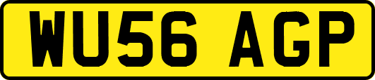 WU56AGP