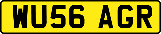 WU56AGR