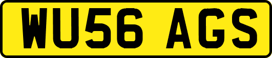WU56AGS
