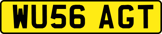 WU56AGT