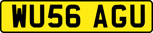 WU56AGU