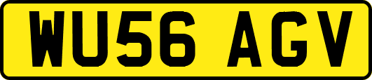 WU56AGV