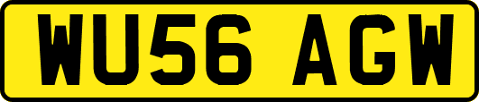 WU56AGW