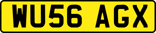 WU56AGX