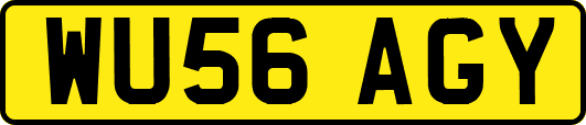 WU56AGY