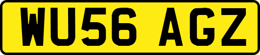 WU56AGZ