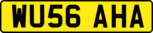 WU56AHA