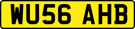 WU56AHB
