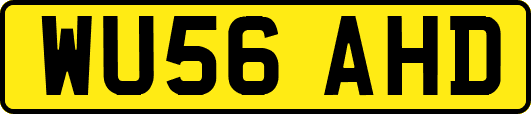 WU56AHD