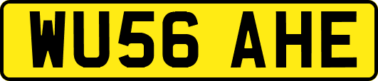 WU56AHE