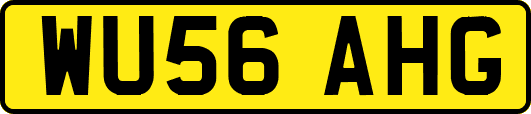 WU56AHG