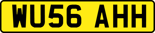WU56AHH