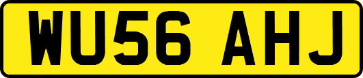 WU56AHJ