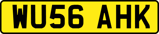 WU56AHK