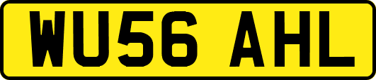 WU56AHL
