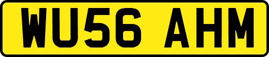 WU56AHM