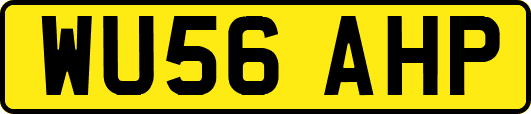 WU56AHP