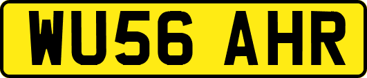 WU56AHR