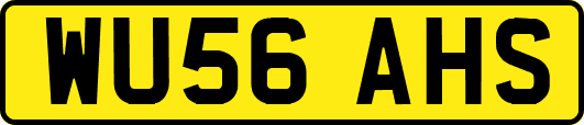 WU56AHS